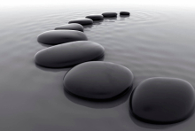 stones_0.jpg