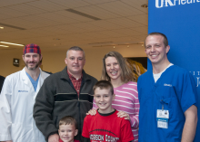 stroke_center_designation-19_1_0.jpg
