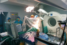 surgery-article.jpg