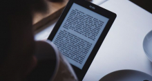 tablet-kindle-feature-640x340.jpg.optimal.jpg
