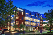 thumbnail_UK CERH Building Night High Res.jpg
