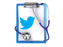 twitter_bird_on_chart_stethoscope_0.jpg