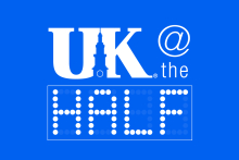 ukthehalfscaled_2_23.jpg
