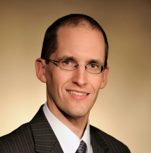 vanderford_nathan1.jpg