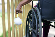 wheelchair.jpg