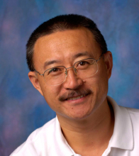 xiang-an.jpg