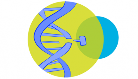 Genetic Technologies Icon