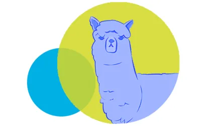 Nanobody Project Icon