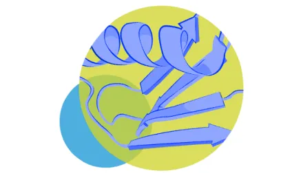 Protein Icon