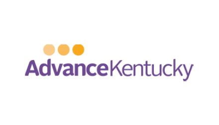 Advance Kentucky Logo