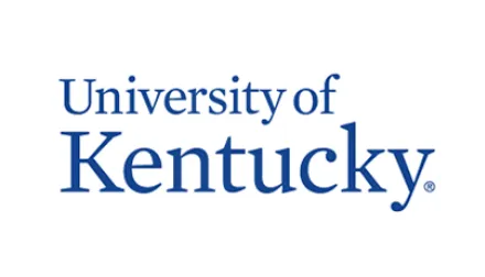 University of Kentucky Logo