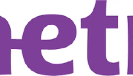 Aetna logo