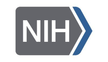 NIH image