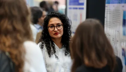 240927PosterSession105