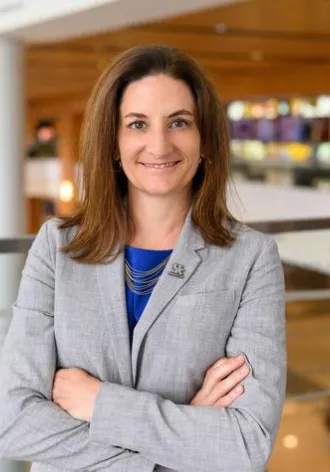 Ashley Montgomery-Yates, MD