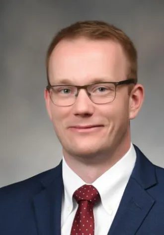 Dr. Oberst 