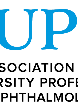 AUPO logo