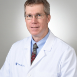 Dr. Jeffrey Selby