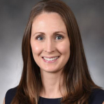 Melissa R. Newcomb, MD, FACS