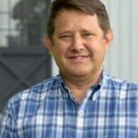 Photo of Scott Stanley