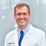 Stuart Ball, MD