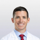 Justin Gagel, MD