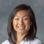 Angela Kim, MD, MS