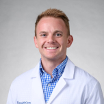 Cody Williams, MD