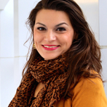 Robin Ray, PhD, RN