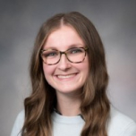 Haily Traxler, PhD, BCBA