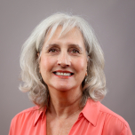 Beth McKinney-Whitlock