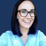 Jessica Willard, MSW