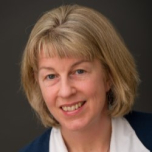 Dorothy Ross Profile Photo