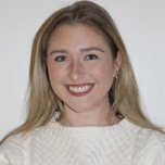 Jordan Gal Headshot
