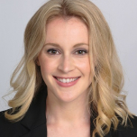 Dr. Whitney Lynch