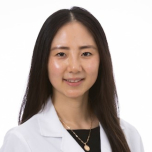Yan Chu, MD