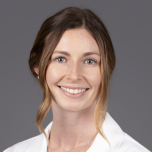 Erin Rivera, MD
