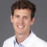 Aaron Rottier, MD