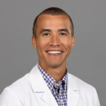 Seth Richardson, MD