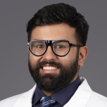 Bipneet Singh, MBBS