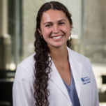 Elana Ornelas headshot