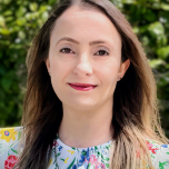 Ayse Guler-Das 