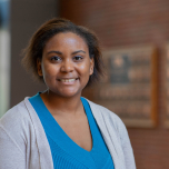 Brittany Givens-Rassoolkhani 