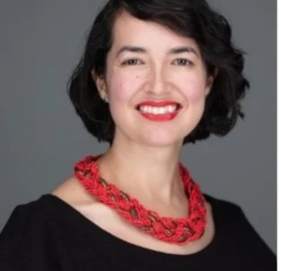 Dr. Shorey Fennell