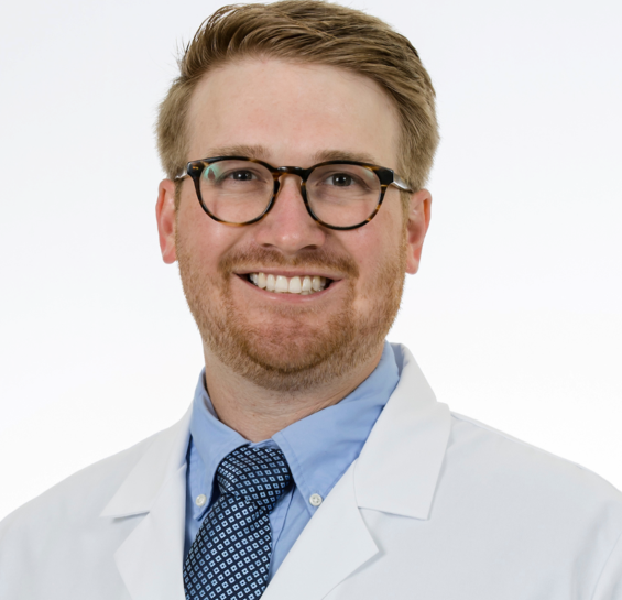image of Dr. Zambos