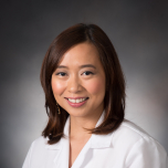 Profile picture for user psa239