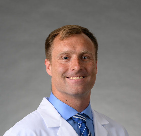 Profile picture for user Patrick Dunne, MD