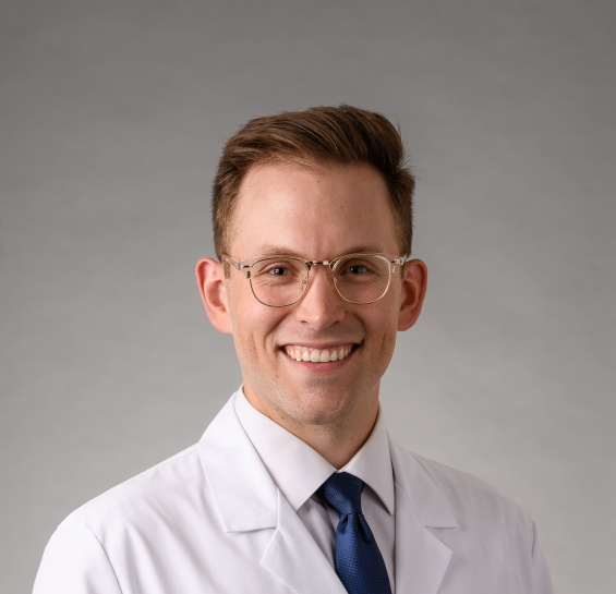 Profile picture for user John Reynolds, MD
