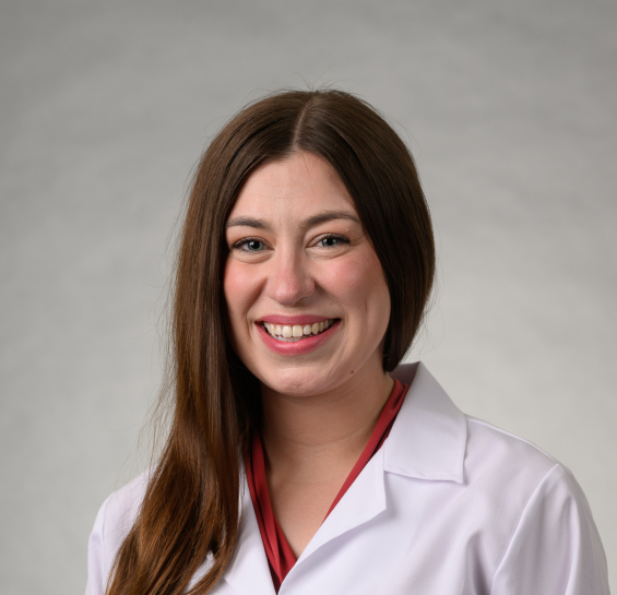 Profile picture for user Catherine Will, MD