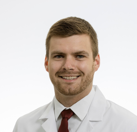 Profile picture for user Andrew Reichard, MD